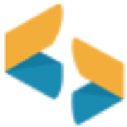 Icone logo Genial Comunicações