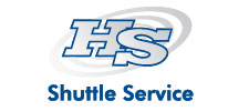 Hs Shuttle Service